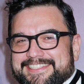 Horatio Sanz