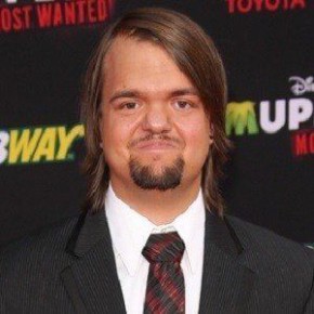 Hornswoggle