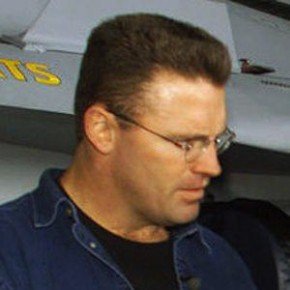Howie Long