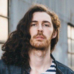 Hozier