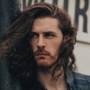 Hozier