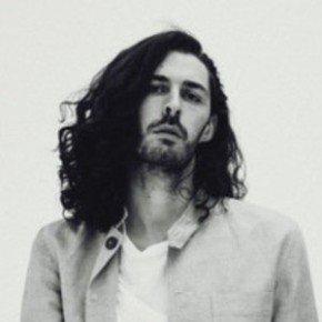 Hozier