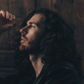Hozier
