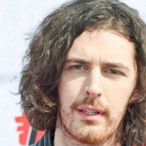 Hozier