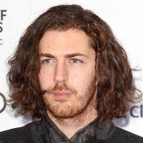 Hozier