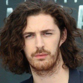 Hozier