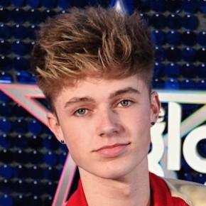 HRVY