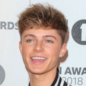 HRVY