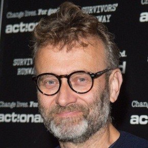 Hugh Dennis