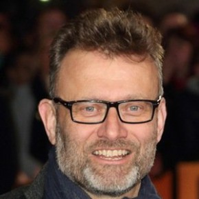 Hugh Dennis