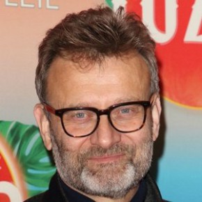 Hugh Dennis