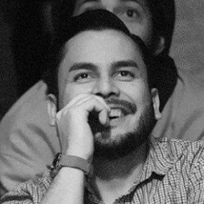 Hugo Gonzalez
