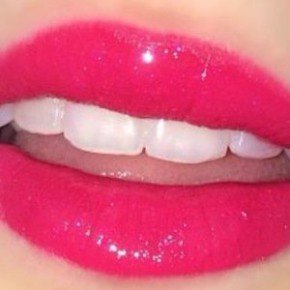 Hungry Lips
