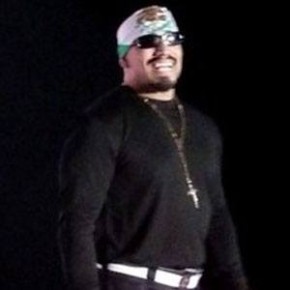 Hunico