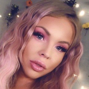 HunniBee ASMR