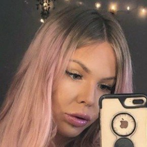 HunniBee ASMR