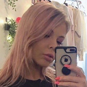 HunniBee ASMR
