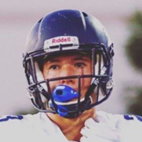 Hunter Barth