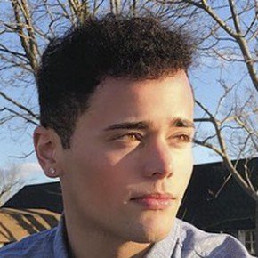Hunter Cole Balistreri