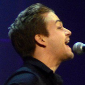 Hunter Hayes