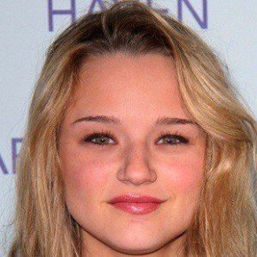 Hunter King