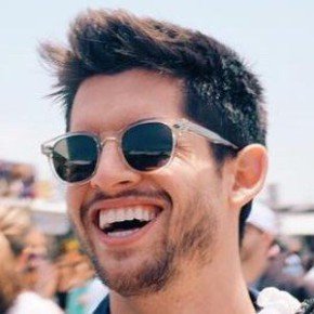 Hunter March