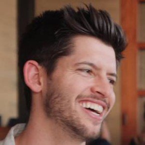 Hunter March