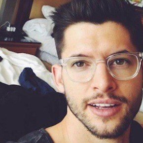 Hunter March