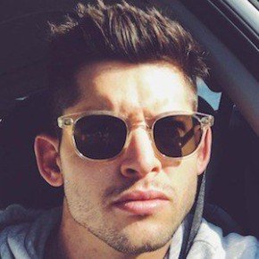 Hunter March