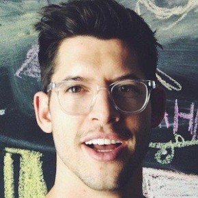 Hunter March