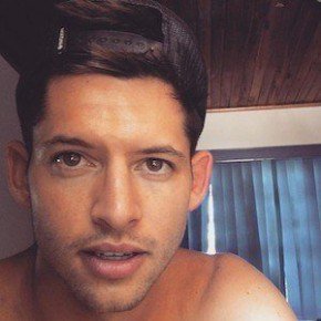 Hunter March