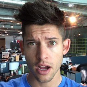 Hunter March