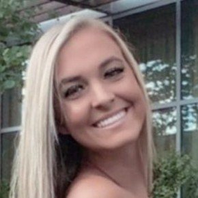 Hunter Paige