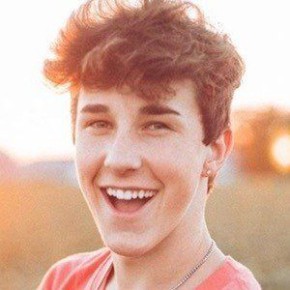 Hunter Rowland