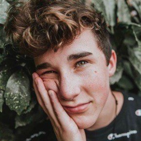 Hunter Rowland