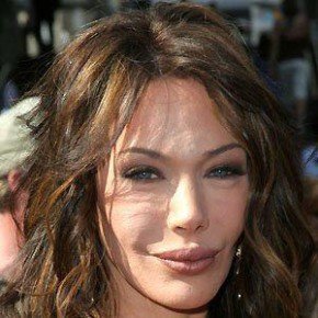 Hunter Tylo