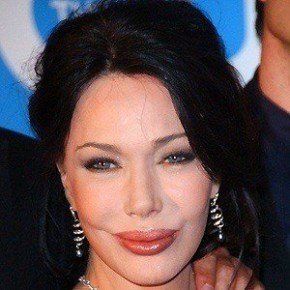 Hunter Tylo