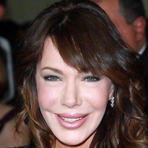 Hunter Tylo