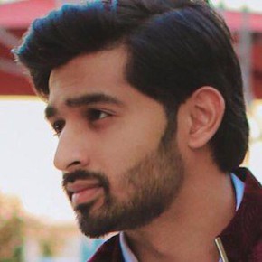 Hussain Asif