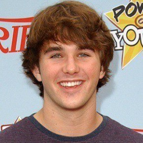 Hutch Dano