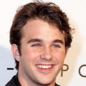 Hutch Dano