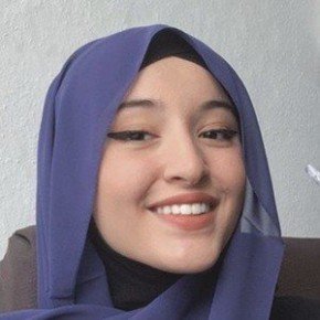 Huummiiii