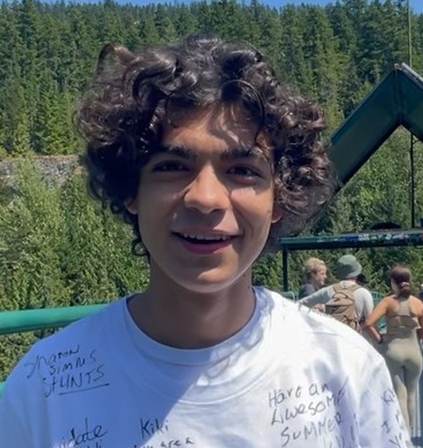 Iñaki Godoy