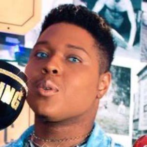 Iamdavante