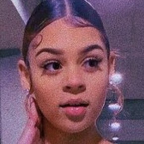 iamgabbymarie