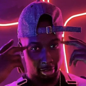 iamkgodd