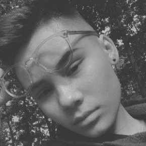 Ian Alexander