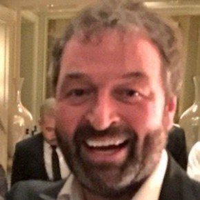 Ian Beattie