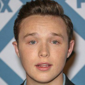 Ian Colletti