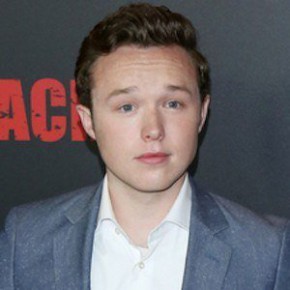 Ian Colletti
